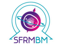 logo SFRMBM